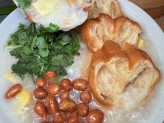 -点都德(水贝IBC店)