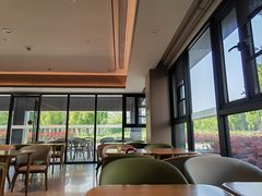 -全季酒店(苏州乐园店)