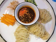 -紅楼酒家(朱家角店)