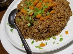 -十二舍·湯物素煮(江泰潤政店)
