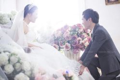 点击看大图 -戛纳印象摄影(潮拍定制馆)