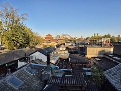 -Tubestation站点比萨(五道营店)