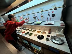 -南城百货(亭江店)