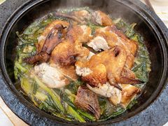 -老人和饭店(打浦路店)