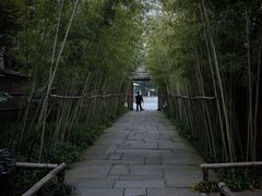 -新荣记(西溪湿地店)