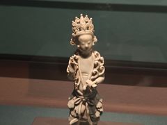 -安徽博物院新馆