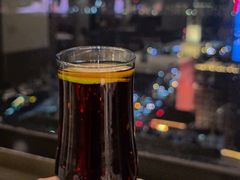 -必胜客(海滨店)