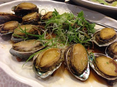iphone_upload_pic-海港酒家(将军澳中心店)