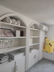 点击看大图 -匠凡皮肤管理工作室