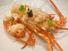 -二十四单 淮扬新味