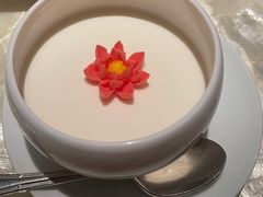 -喜公馆(平安金融中心店)