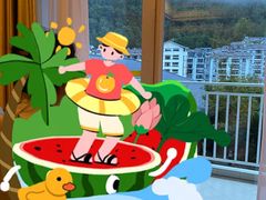 -张家界青和锦江国际酒店