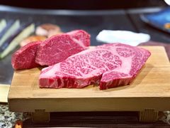 -神户牛排餐厅MOURIYA(总店)