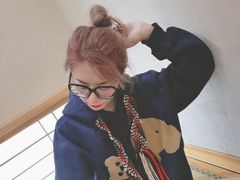 -老村旧煲(江宁金鹰店)