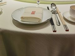 -屋里厢上海菜馆