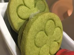 -哈根达斯(国瑞店)