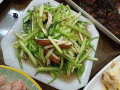 -观桥阁(锦溪店)