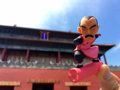 -东华门大街小区