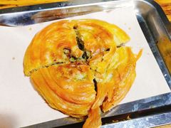 -兰州马子禄牛肉面(文景公园店)