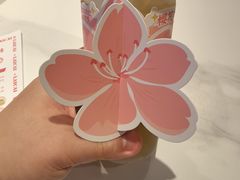-来菜·湖北头牌藕汤(武商MALL众圆店)