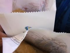 -耳朵眼炸糕(滨江道店)