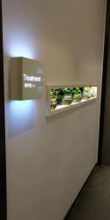 -妈妈时光机医疗产后修复(南山茂业百货店)