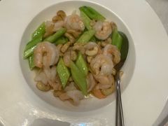 -蓬莱阁中餐厅(崇文门店)