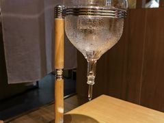 -御厨和食料理·寿司·刺身(麦地店)