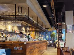 -G+KITCHEN(龙湖狮山天街店)