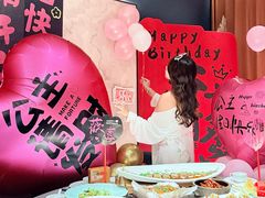 -观宴·品质赣菜(高新大道店)