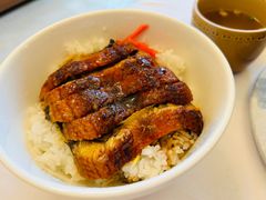 -富力希尔顿酒店·地阔自助餐厅