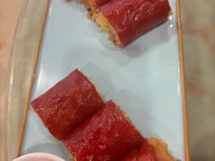 -新金盛·海鲜酒楼(盐田店)