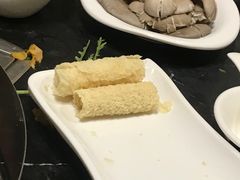 台湾零零卷-廣順興(明鸿路店)