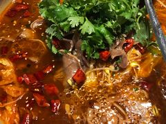 -HOHO餐厅(古子城店)