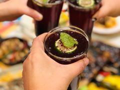 -墨纪Mojí墨西哥餐厅(官舍店)