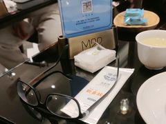 -闽和南(深圳万象城店)