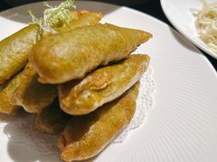 -HOMES上海本帮菜(襄阳公园店)