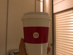 -常乐·对症推拿(解放碑英利大融城店)