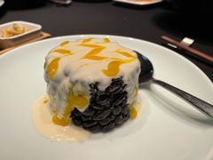 黑豆-玖味(老工人西路店)