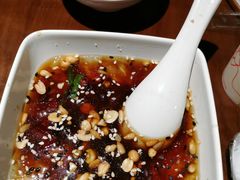 -丝恋丝娃娃(逸天城国贸店)