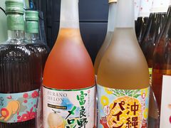 -盒马鲜生(曜一城店)