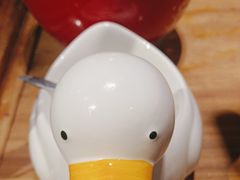 -小吊梨汤·北京菜·烤鸭(双井乐成中心店)