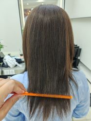 -FINE HAIR 烫染专业设计