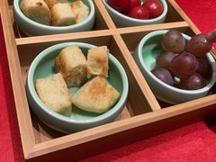 -山西会馆·晋菜·晋商宴·民俗博物馆(体育路店)