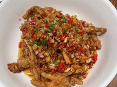 -八碗湘长沙市井菜(坡子街店)