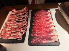 -旺福·贵州酸汤牛肉火锅(陆悦天地店)