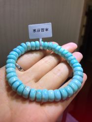 -水晶世家(建国店)