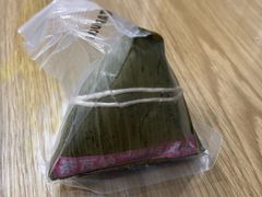 -星巴克(常州丰臣国际广场店)