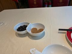 -解家河南菜(商鼎路店)