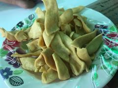 -Sin Yaw Restaurant